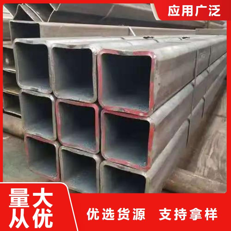 20Cr精密钢管业内好评