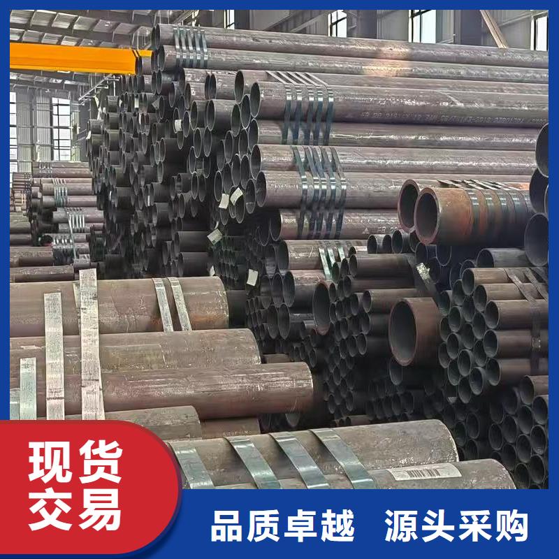 16mn精密钢管_16mn精密钢管厂家