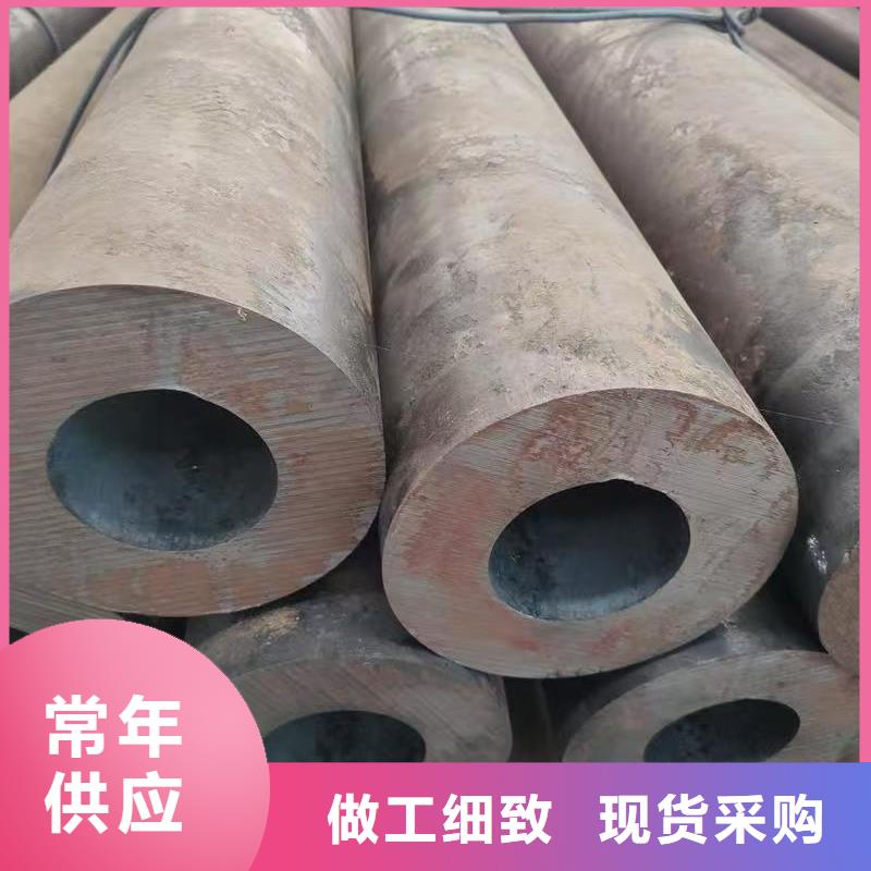 10#精密钢管-10#精密钢管重信誉厂家