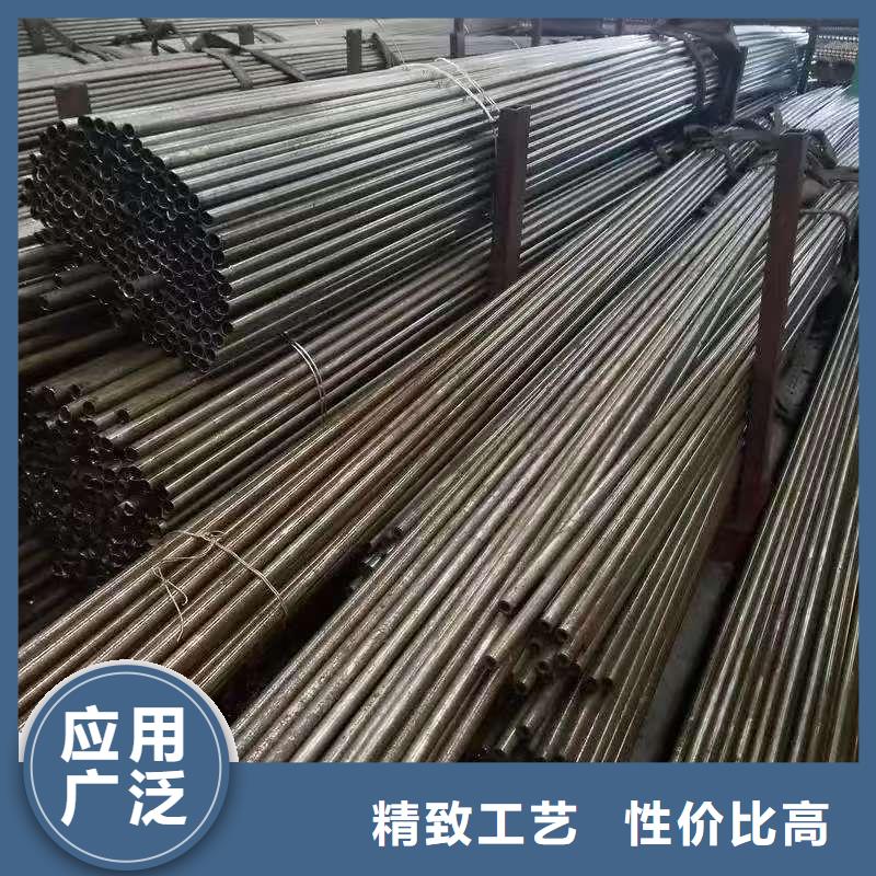 89无缝钢管价格行情