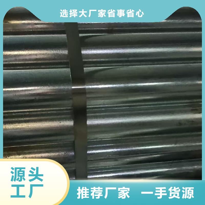 价格合理的组合式中空注浆锚杆生产厂家