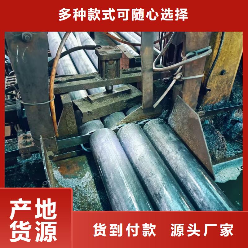 地质管长期供应