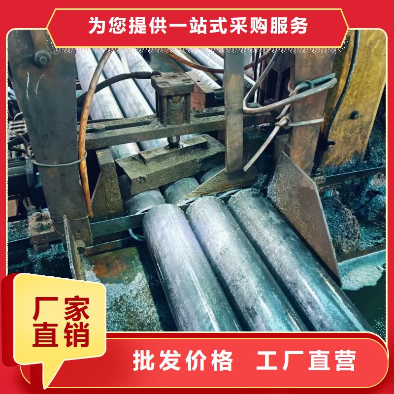 50超前小导管-存货充足
