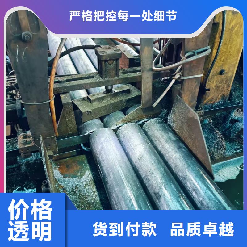 隧道注浆管-隧道注浆管省钱