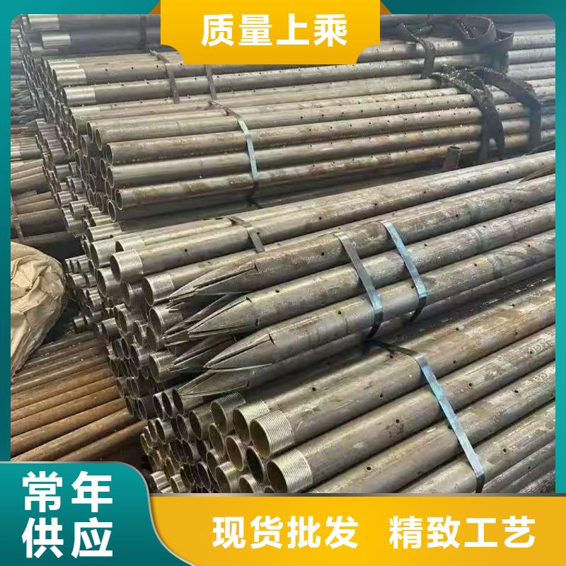 销售中空注浆锚杆_厂家/供应