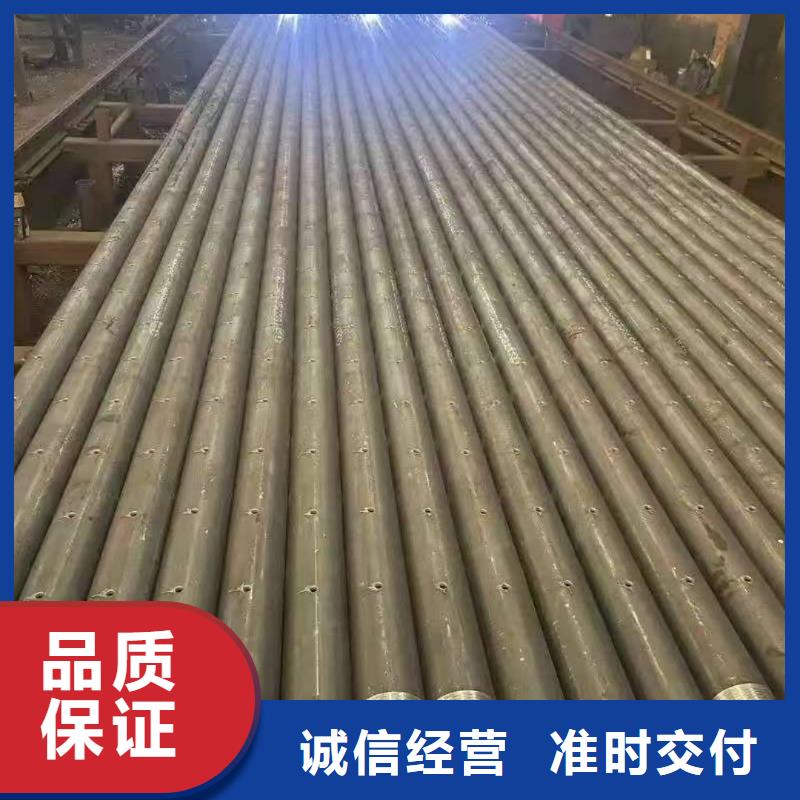 优质管棚管厂家