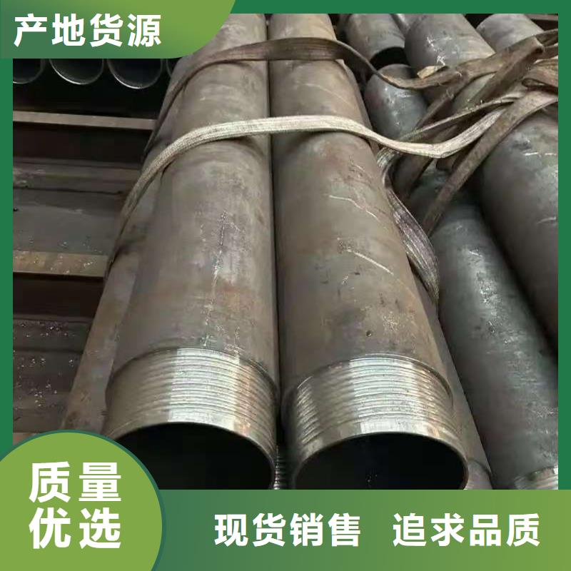 定制空心注浆管厂家