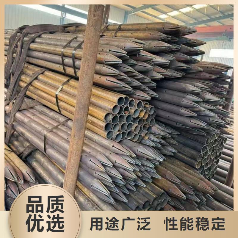 地质管、地质管厂家-质量保证