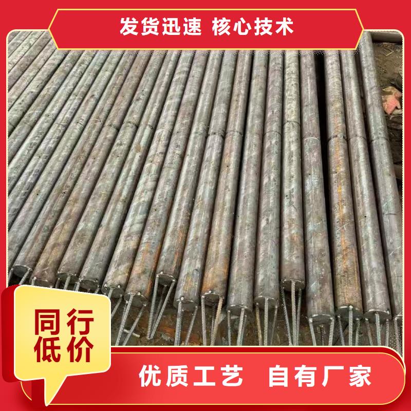 袖阀管价格-生产厂家