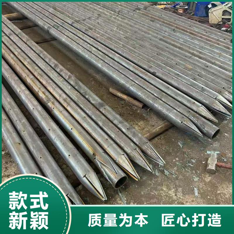 钢花管品牌-报价