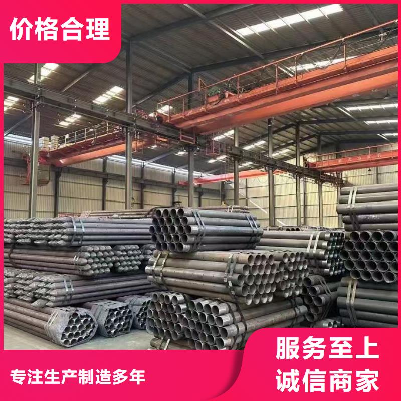 桩基注浆管产品种类