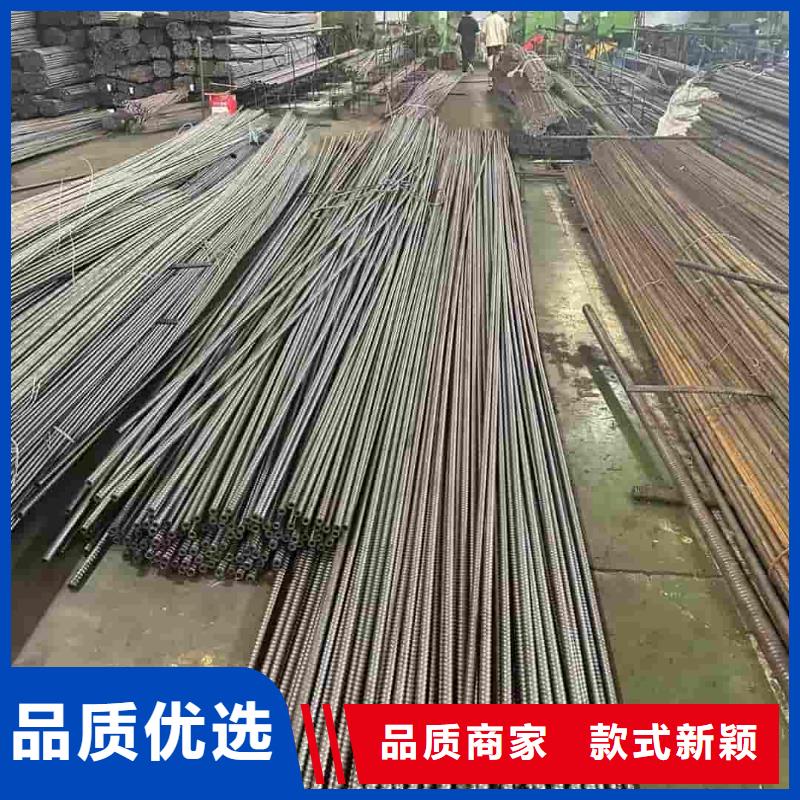 口碑好的钢锚管公司