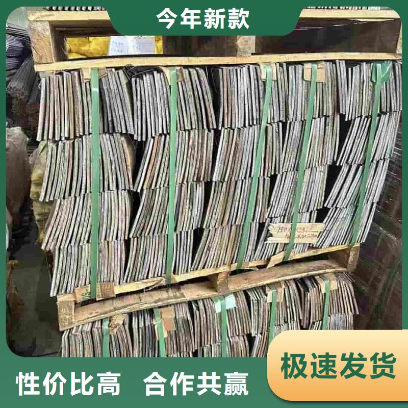 地质管厂家订制