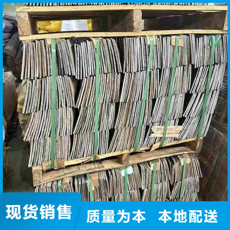 中空锚杆周期短价格优