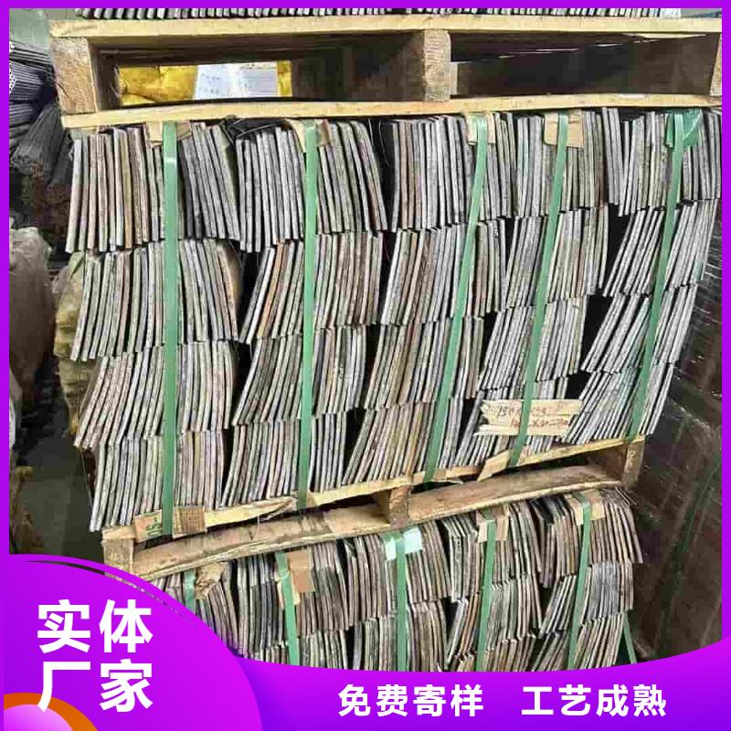 50超前小导管定制工厂