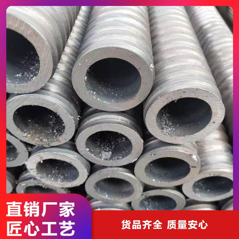 组合锚杆全国送货上门