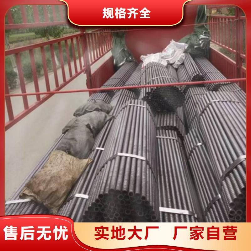 注浆管超高性价比