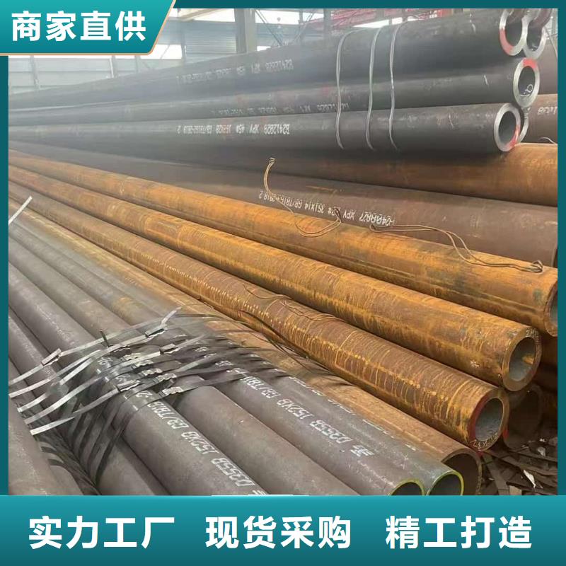 库存充足的注浆管公司