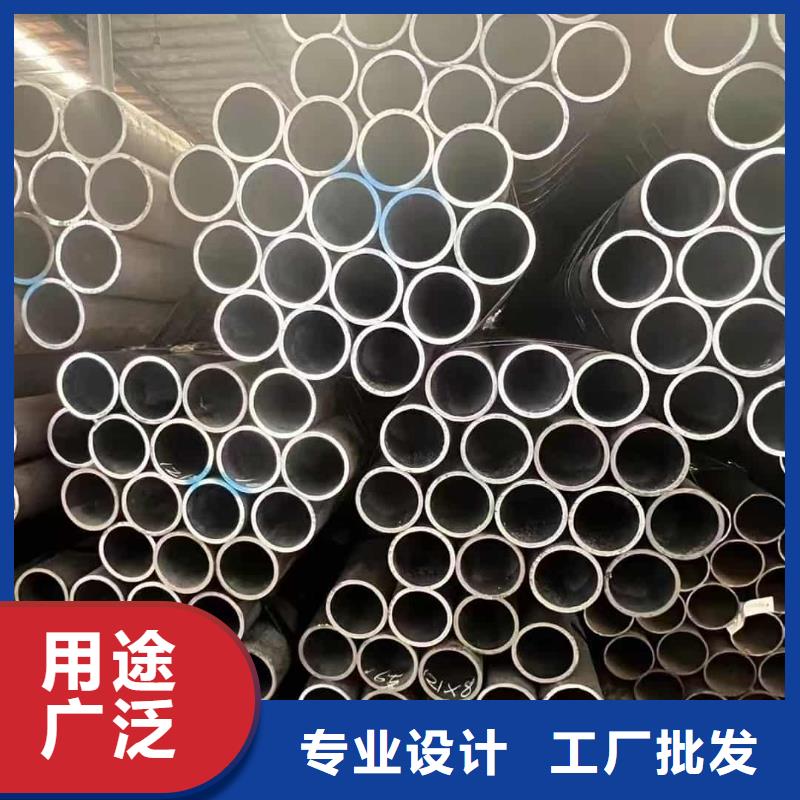 隧道注浆管大型生产厂家