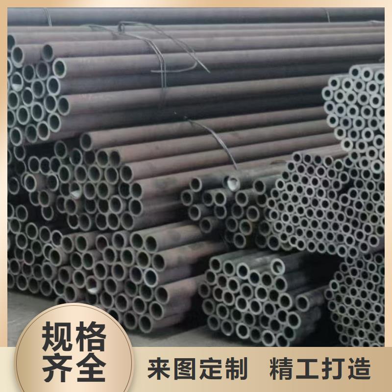 批发中空锚杆_优质厂家