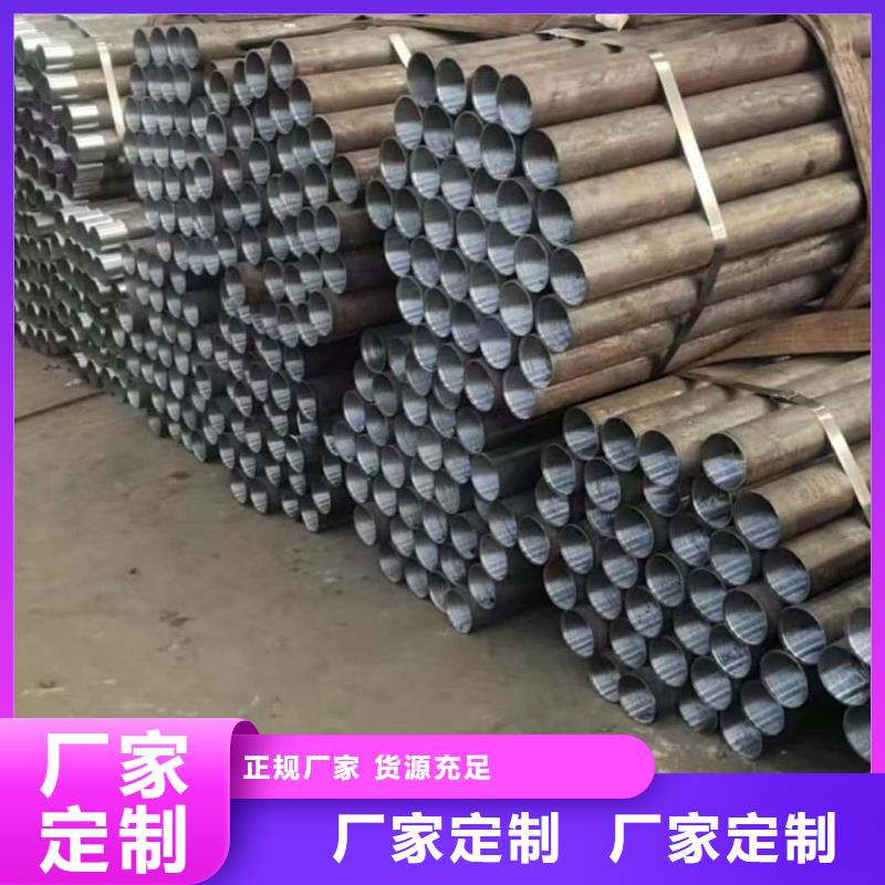 销售中空注浆锚杆_厂家/供应