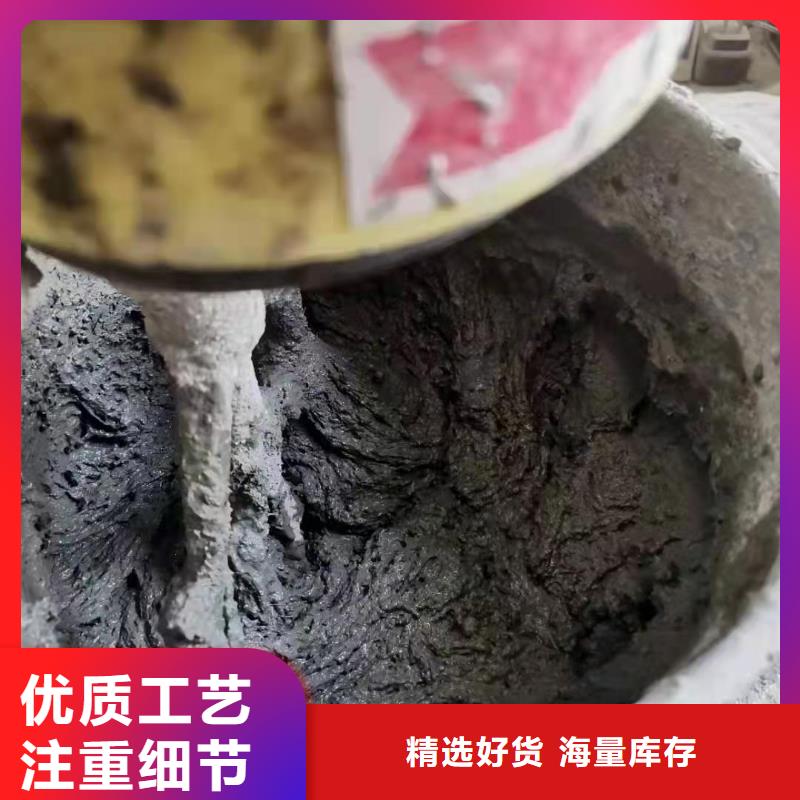 聚丙烯腈纤维(腈纶)是什么厂家价格多少钱