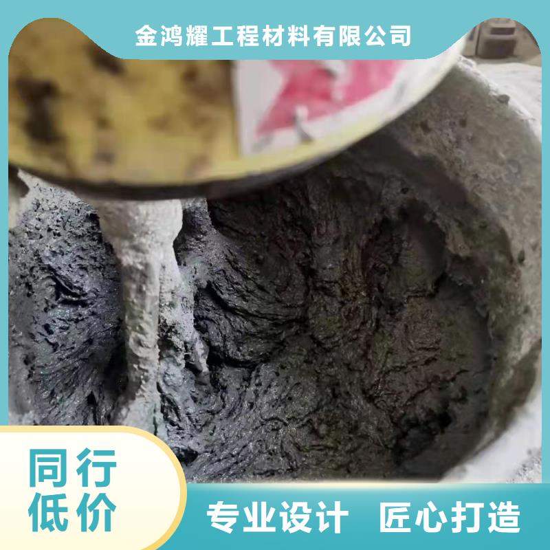 聚丙烯腈纤维厂家厂家价格怎么卖