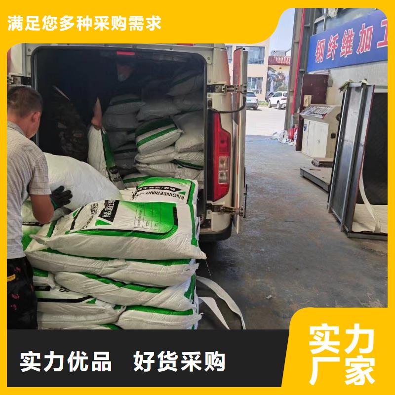 螺纹形增强纤维厂家热销