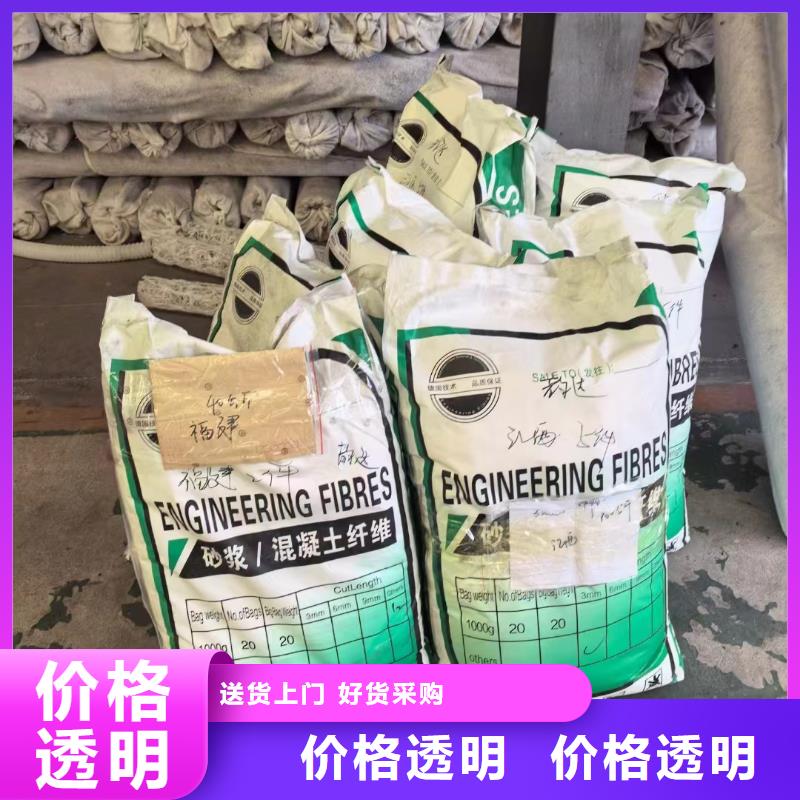 螺纹形增强纤维畅销全国