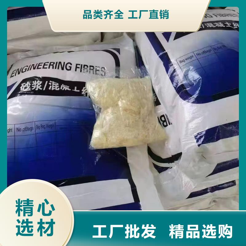 jk-6型螺旋形增强纤维来电咨询价格
