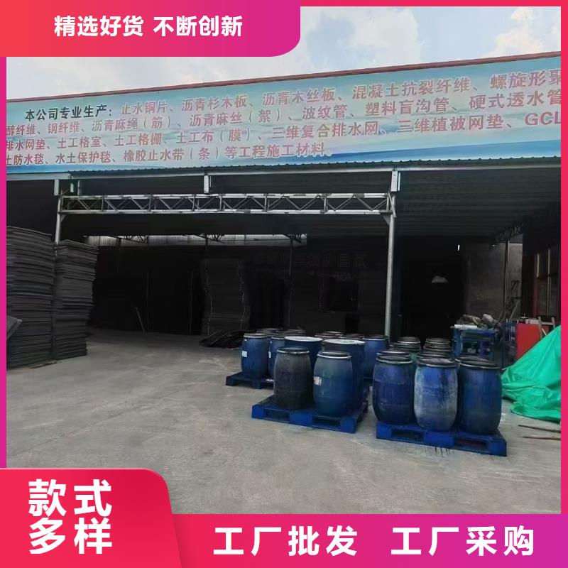 聚乙烯醇（PVA）纤维厂家现货
