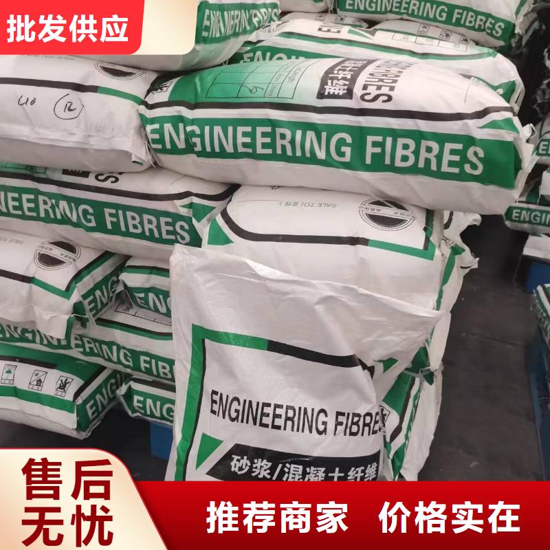螺纹形增强纤维公司型号全