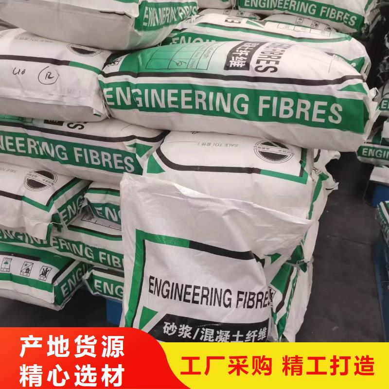 螺纹形增强纤维售后完善