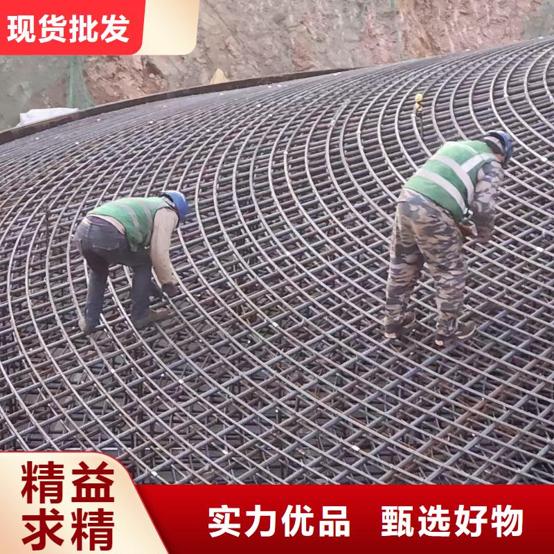 风电基础螺旋形聚乙烯醇纤维制造厂家