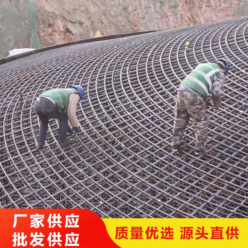 螺旋聚乙烯醇纤维全国配送厂家