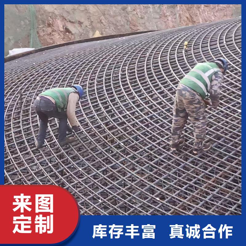 螺旋形聚乙烯醇纤维价格