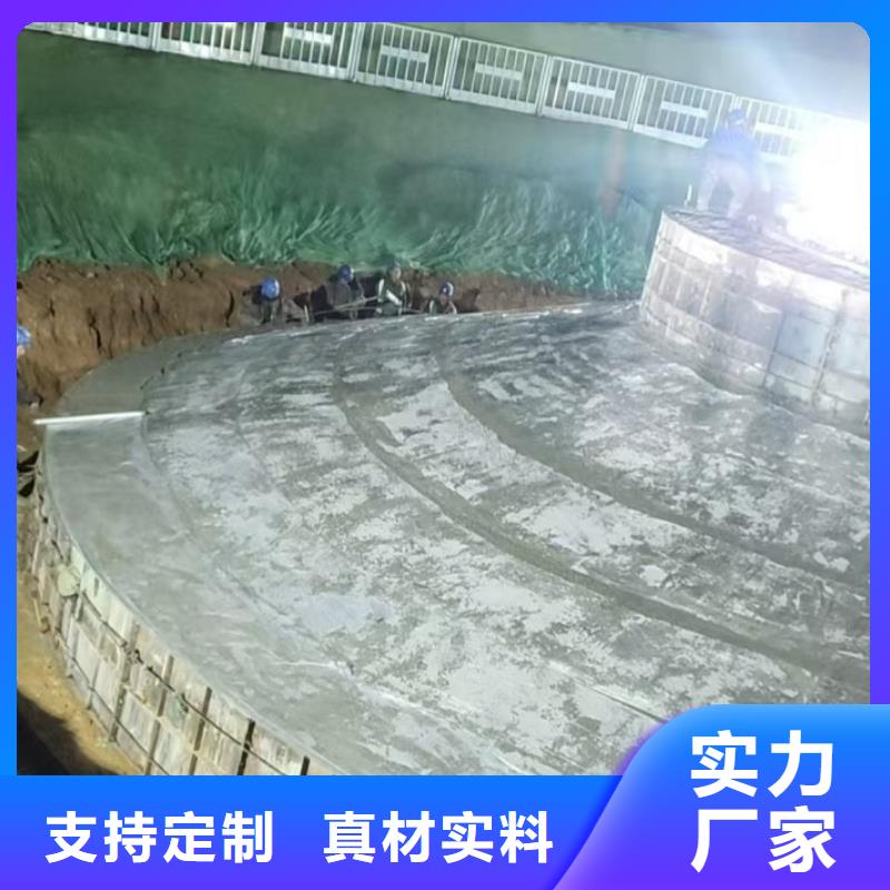 JK-7型螺旋乙烯醇抗裂纤维售后无忧厂家地址