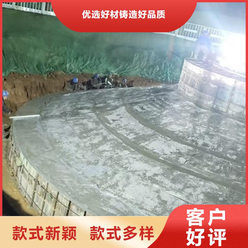 JK-7型螺旋乙烯醇抗裂纤维-JK-7型螺旋乙烯醇抗裂纤维货源充足