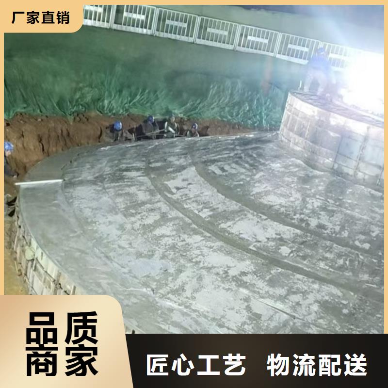 2025实体厂家#JK-6型高强高模PVA纤维#来电优惠