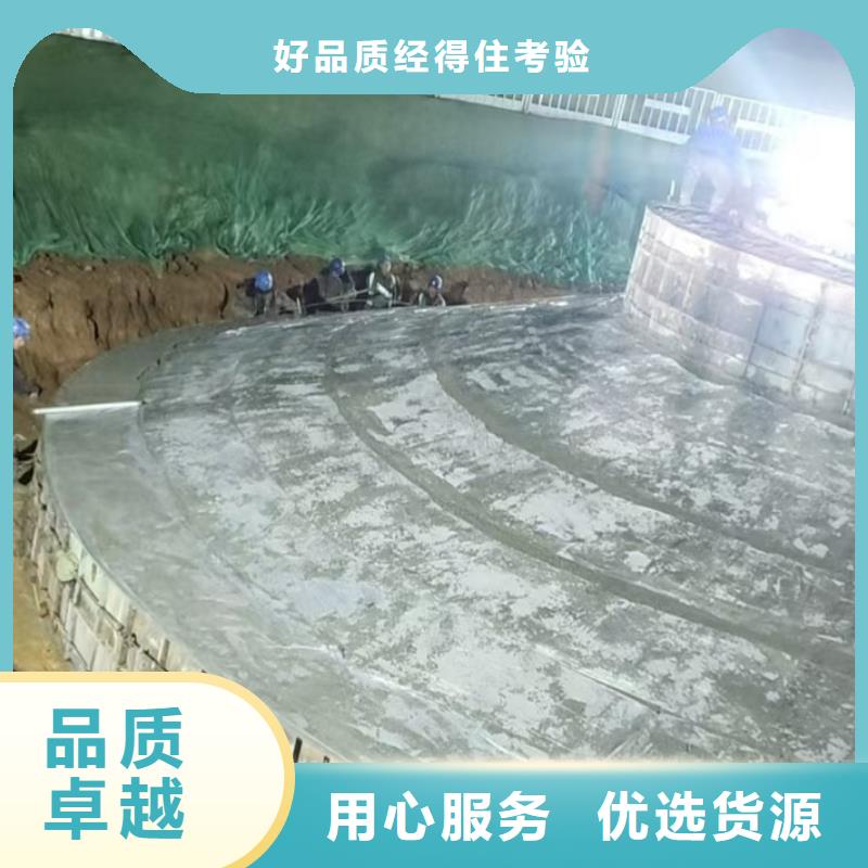 定制增韧纤维_诚信厂家