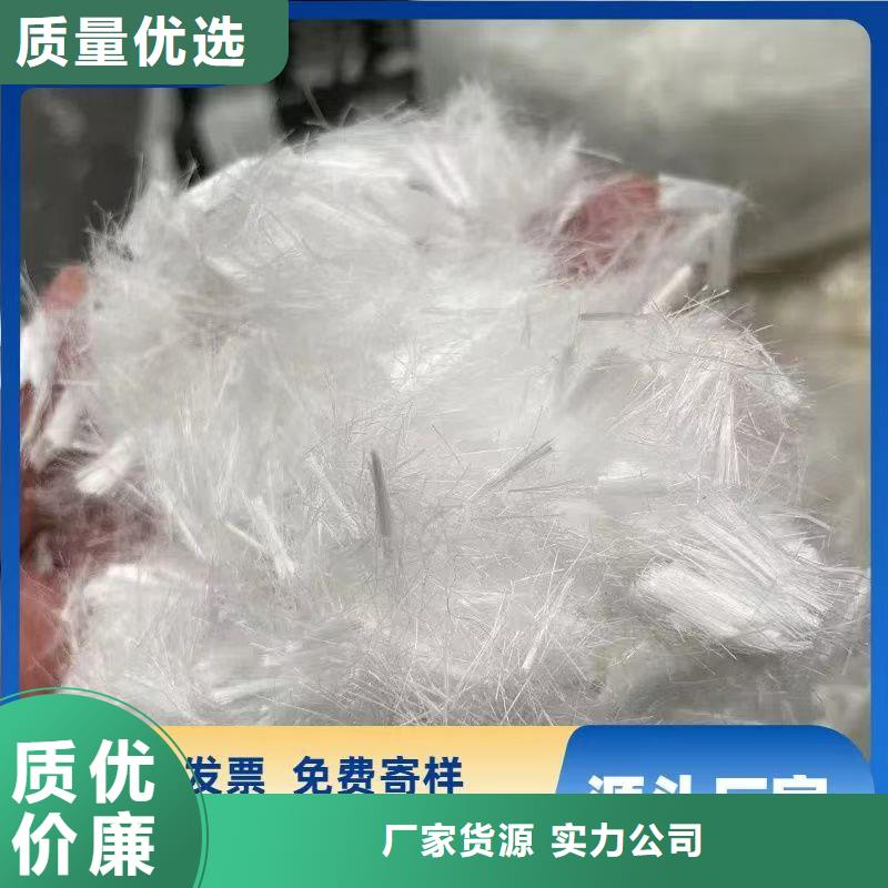 螺旋聚乙烯醇纤维信赖价格多少