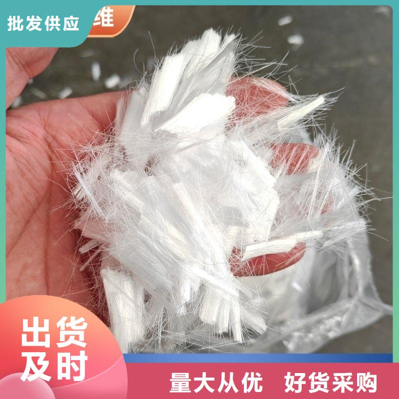 螺旋形聚乙烯醇纤维价格多少优惠多