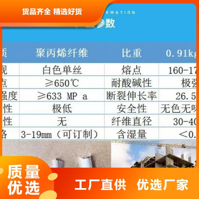 螺纹形增强纤维畅销全国