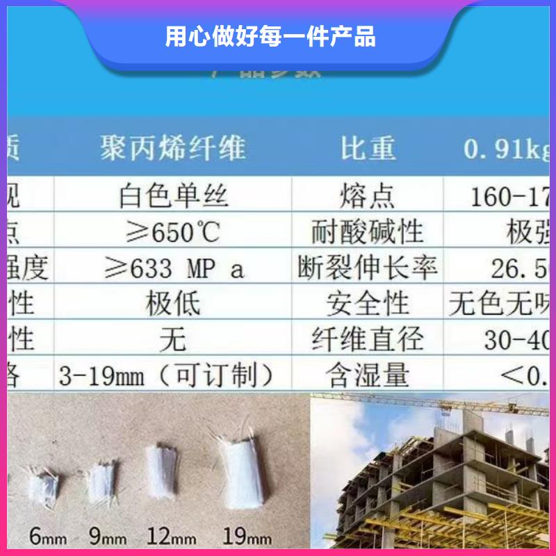 螺旋型聚乙烯醇纤维厂家电话号码无中间商