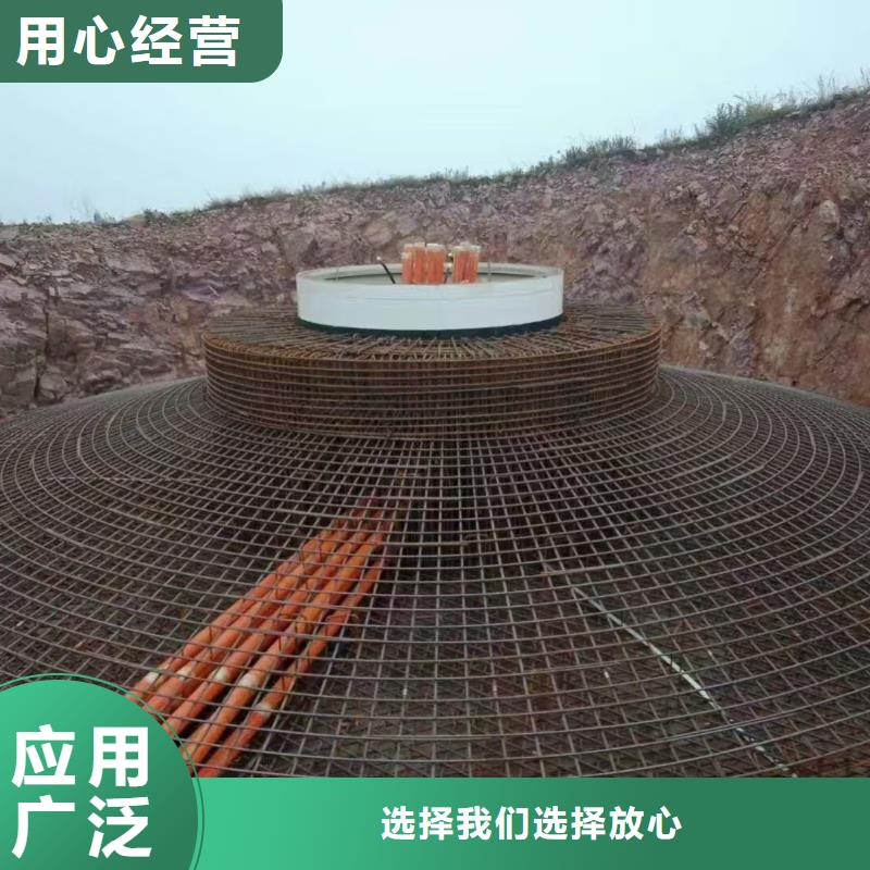 jk-6型螺旋型增强纤维近期行情