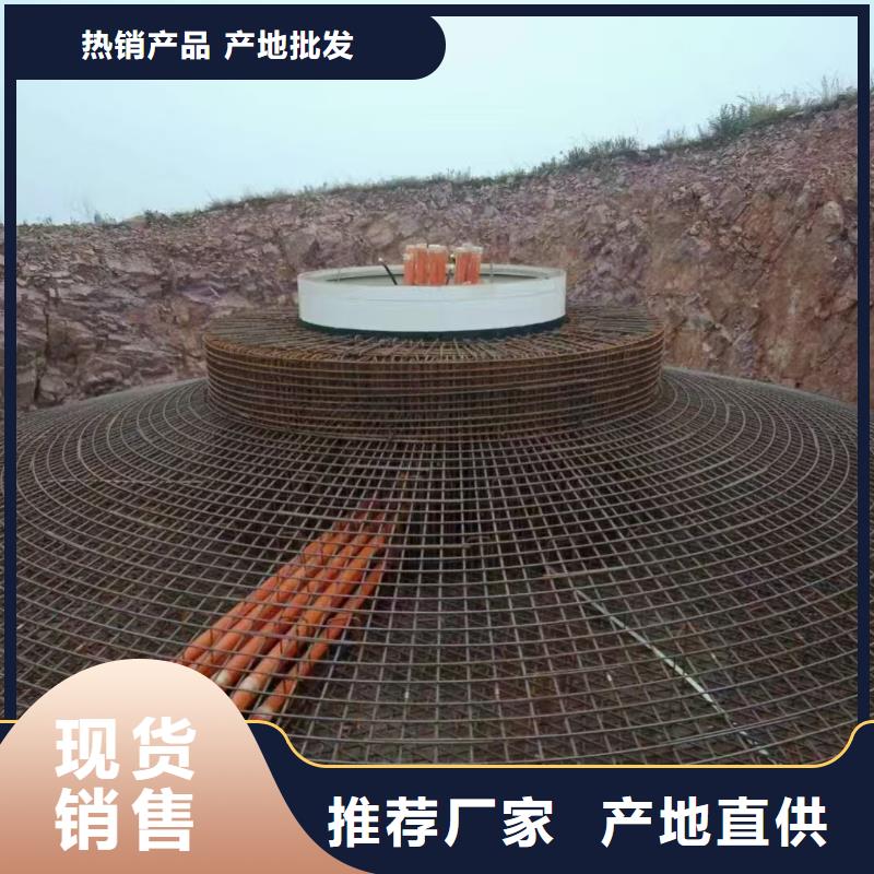 螺旋形高强高模混凝土用pva短纤维施工团队