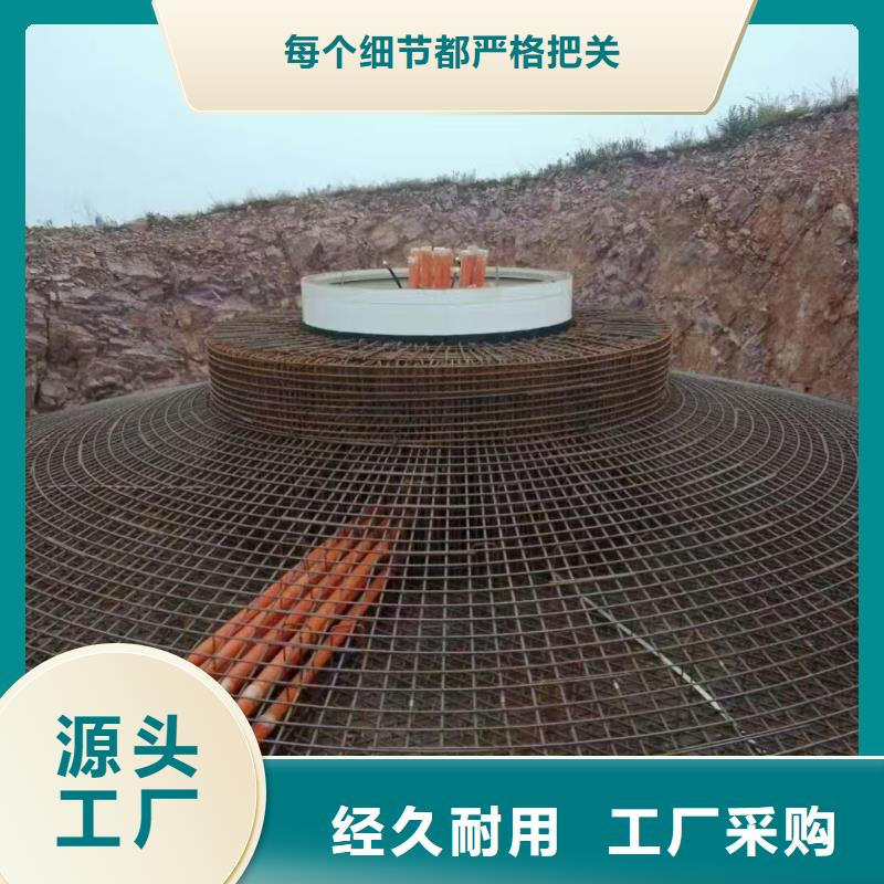 抗裂纤维螺旋形聚乙烯醇纤维厂家直供1吨价格