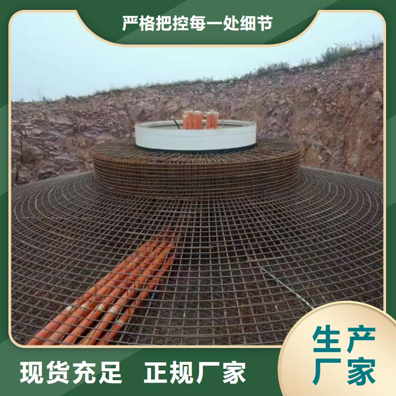 抗裂纤维螺旋形聚乙烯醇纤维厂家地址货源充足