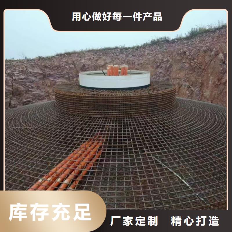 风电基础螺旋形聚乙烯醇纤维承诺守信