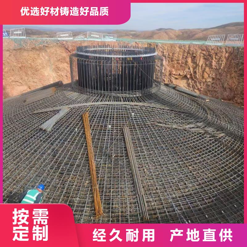 JK-7型螺旋乙烯醇抗裂纤维团队
